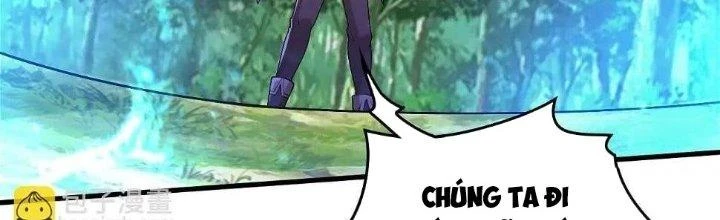 Thẻ Bài Của Tôi Có Thể Hợp Thành Vô Hạn Chapter 11 - Trang 2