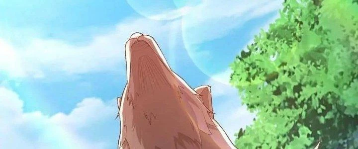 Thẻ Bài Của Tôi Có Thể Hợp Thành Vô Hạn Chapter 11 - Trang 2