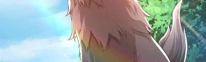 Thẻ Bài Của Tôi Có Thể Hợp Thành Vô Hạn Chapter 11 - Trang 2