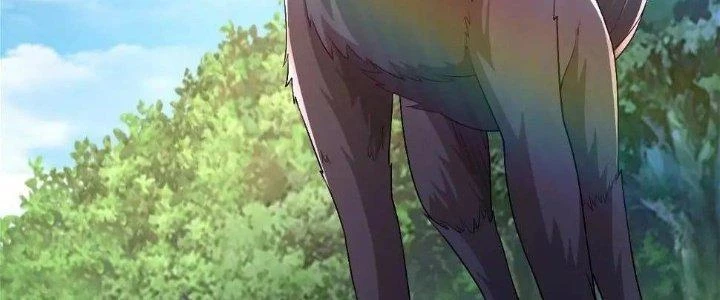 Thẻ Bài Của Tôi Có Thể Hợp Thành Vô Hạn Chapter 11 - Trang 2