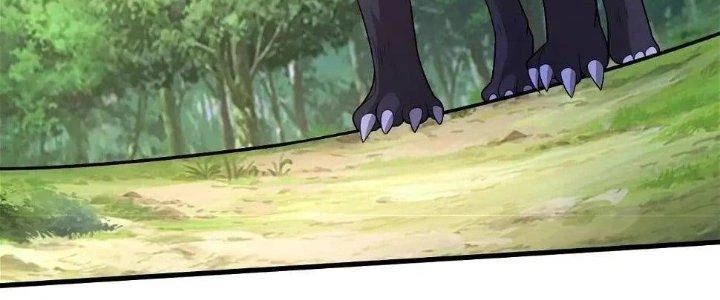 Thẻ Bài Của Tôi Có Thể Hợp Thành Vô Hạn Chapter 11 - Trang 2