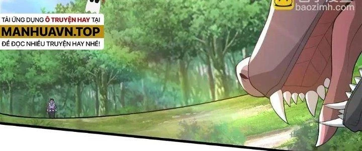 Thẻ Bài Của Tôi Có Thể Hợp Thành Vô Hạn Chapter 11 - Trang 2