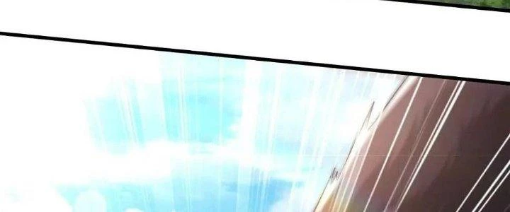 Thẻ Bài Của Tôi Có Thể Hợp Thành Vô Hạn Chapter 11 - Trang 2