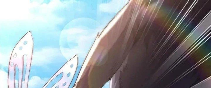 Thẻ Bài Của Tôi Có Thể Hợp Thành Vô Hạn Chapter 11 - Trang 2