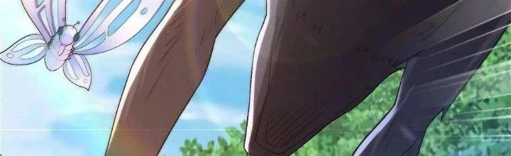 Thẻ Bài Của Tôi Có Thể Hợp Thành Vô Hạn Chapter 11 - Trang 2