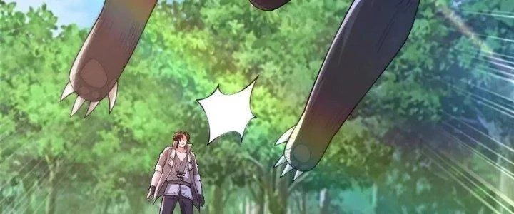 Thẻ Bài Của Tôi Có Thể Hợp Thành Vô Hạn Chapter 11 - Trang 2