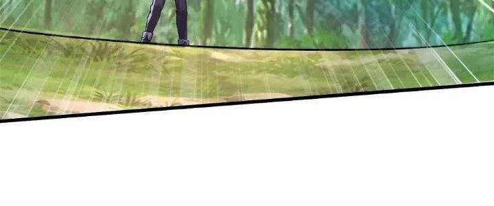 Thẻ Bài Của Tôi Có Thể Hợp Thành Vô Hạn Chapter 11 - Trang 2