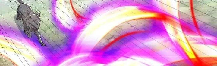 Thẻ Bài Của Tôi Có Thể Hợp Thành Vô Hạn Chapter 11 - Trang 2