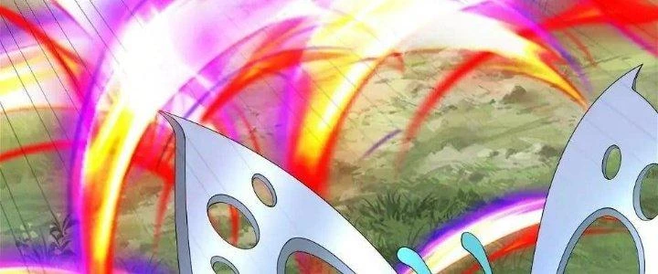 Thẻ Bài Của Tôi Có Thể Hợp Thành Vô Hạn Chapter 11 - Trang 2