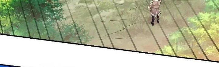 Thẻ Bài Của Tôi Có Thể Hợp Thành Vô Hạn Chapter 11 - Trang 2