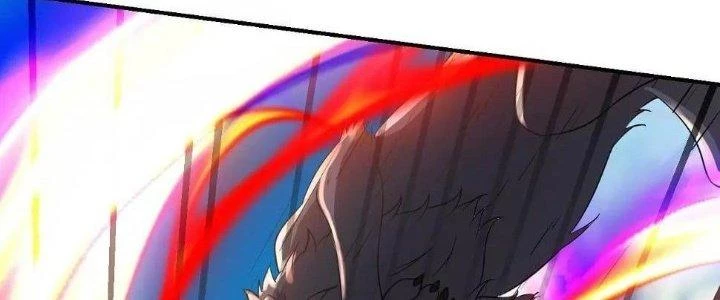 Thẻ Bài Của Tôi Có Thể Hợp Thành Vô Hạn Chapter 11 - Trang 2