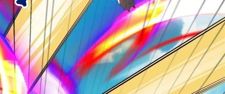 Thẻ Bài Của Tôi Có Thể Hợp Thành Vô Hạn Chapter 11 - Trang 2