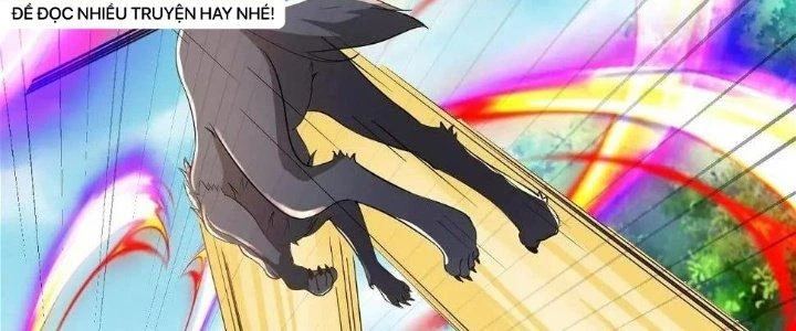 Thẻ Bài Của Tôi Có Thể Hợp Thành Vô Hạn Chapter 11 - Trang 2