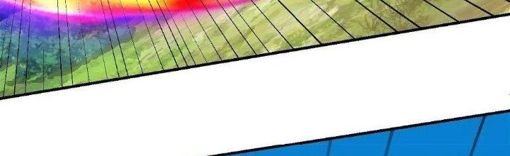 Thẻ Bài Của Tôi Có Thể Hợp Thành Vô Hạn Chapter 11 - Trang 2