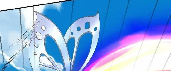 Thẻ Bài Của Tôi Có Thể Hợp Thành Vô Hạn Chapter 11 - Trang 2