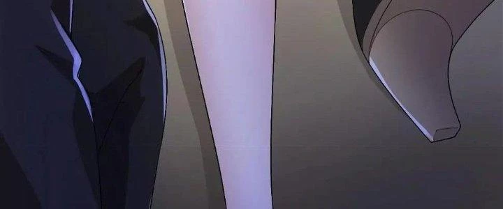 Thẻ Bài Của Tôi Có Thể Hợp Thành Vô Hạn Chapter 12 - Trang 2