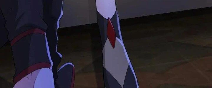 Thẻ Bài Của Tôi Có Thể Hợp Thành Vô Hạn Chapter 12 - Trang 2