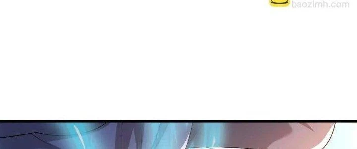 Thẻ Bài Của Tôi Có Thể Hợp Thành Vô Hạn Chapter 12 - Trang 2