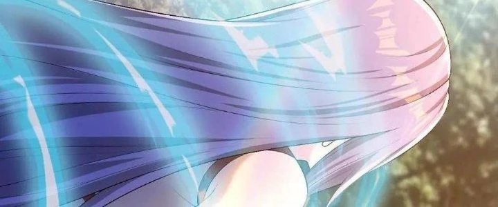 Thẻ Bài Của Tôi Có Thể Hợp Thành Vô Hạn Chapter 12 - Trang 2