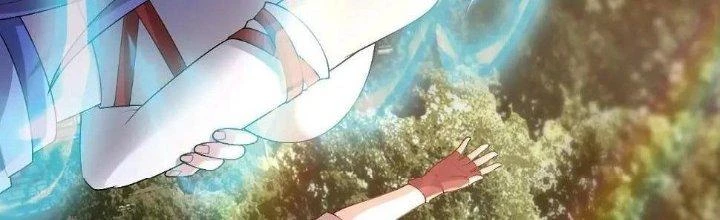 Thẻ Bài Của Tôi Có Thể Hợp Thành Vô Hạn Chapter 12 - Trang 2