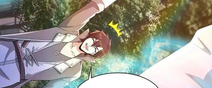Thẻ Bài Của Tôi Có Thể Hợp Thành Vô Hạn Chapter 12 - Trang 2