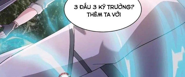 Thẻ Bài Của Tôi Có Thể Hợp Thành Vô Hạn Chapter 12 - Trang 2