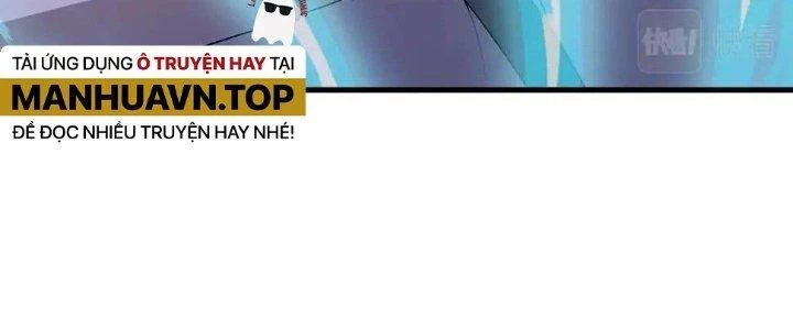 Thẻ Bài Của Tôi Có Thể Hợp Thành Vô Hạn Chapter 12 - Trang 2