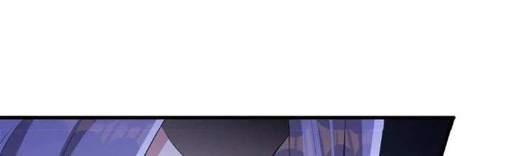 Thẻ Bài Của Tôi Có Thể Hợp Thành Vô Hạn Chapter 12 - Trang 2