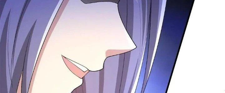 Thẻ Bài Của Tôi Có Thể Hợp Thành Vô Hạn Chapter 12 - Trang 2