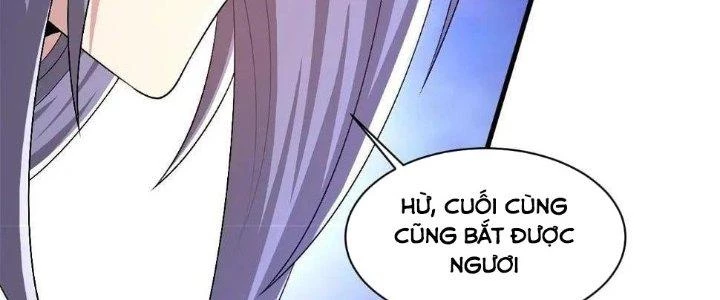 Thẻ Bài Của Tôi Có Thể Hợp Thành Vô Hạn Chapter 12 - Trang 2