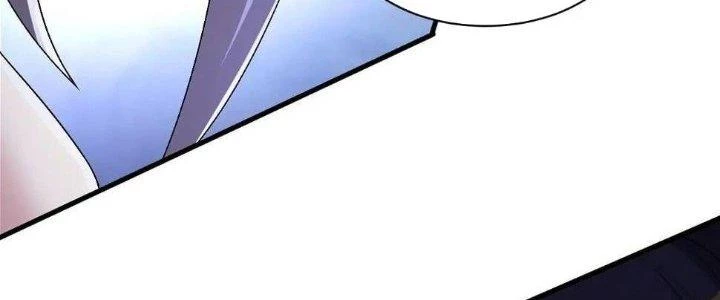 Thẻ Bài Của Tôi Có Thể Hợp Thành Vô Hạn Chapter 12 - Trang 2