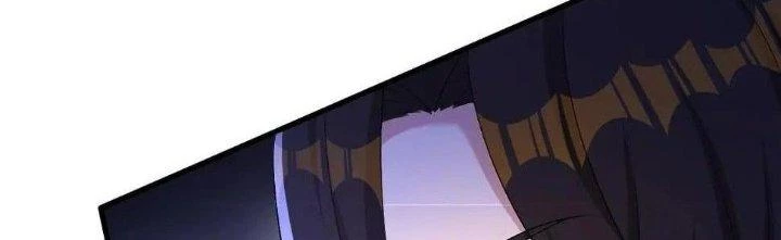 Thẻ Bài Của Tôi Có Thể Hợp Thành Vô Hạn Chapter 12 - Trang 2