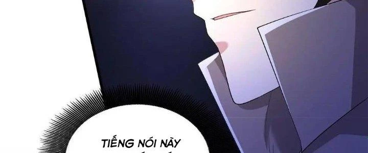 Thẻ Bài Của Tôi Có Thể Hợp Thành Vô Hạn Chapter 12 - Trang 2