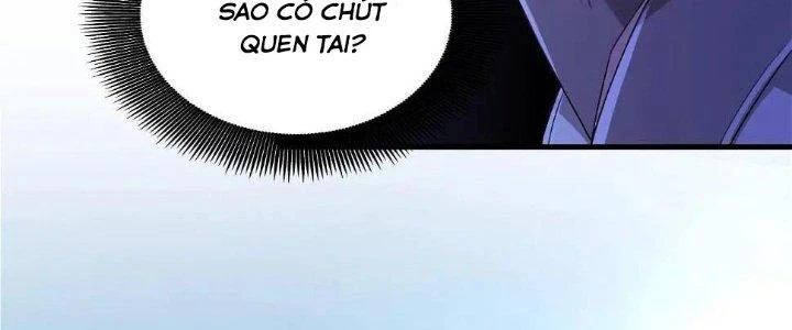 Thẻ Bài Của Tôi Có Thể Hợp Thành Vô Hạn Chapter 12 - Trang 2
