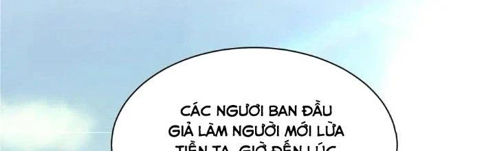Thẻ Bài Của Tôi Có Thể Hợp Thành Vô Hạn Chapter 12 - Trang 2