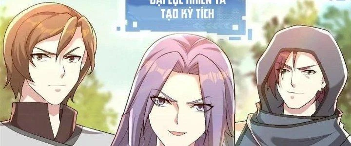 Thẻ Bài Của Tôi Có Thể Hợp Thành Vô Hạn Chapter 12 - Trang 2