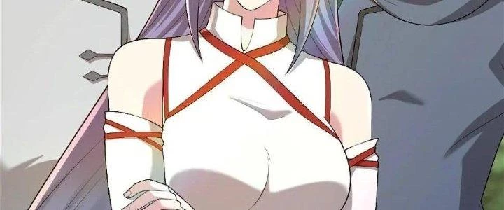 Thẻ Bài Của Tôi Có Thể Hợp Thành Vô Hạn Chapter 12 - Trang 2