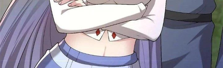 Thẻ Bài Của Tôi Có Thể Hợp Thành Vô Hạn Chapter 12 - Trang 2