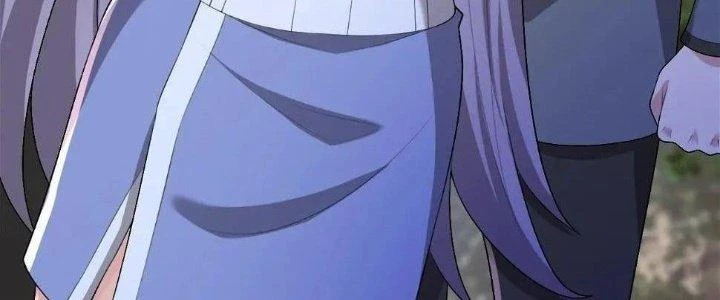 Thẻ Bài Của Tôi Có Thể Hợp Thành Vô Hạn Chapter 12 - Trang 2