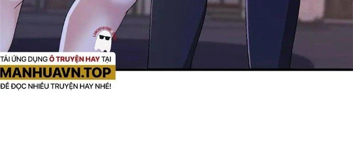 Thẻ Bài Của Tôi Có Thể Hợp Thành Vô Hạn Chapter 12 - Trang 2