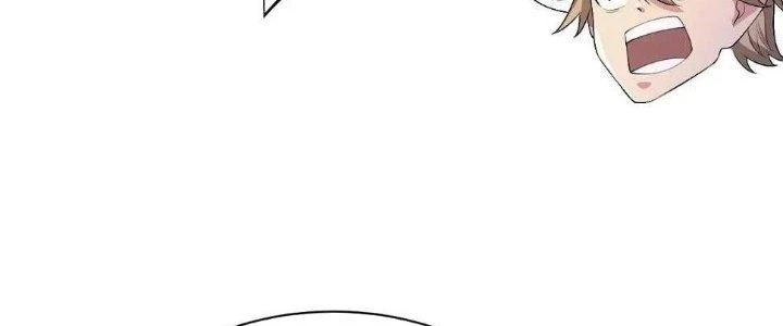 Thẻ Bài Của Tôi Có Thể Hợp Thành Vô Hạn Chapter 12 - Trang 2