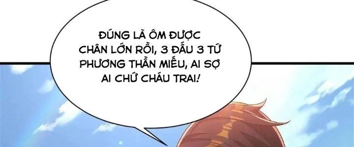 Thẻ Bài Của Tôi Có Thể Hợp Thành Vô Hạn Chapter 12 - Trang 2