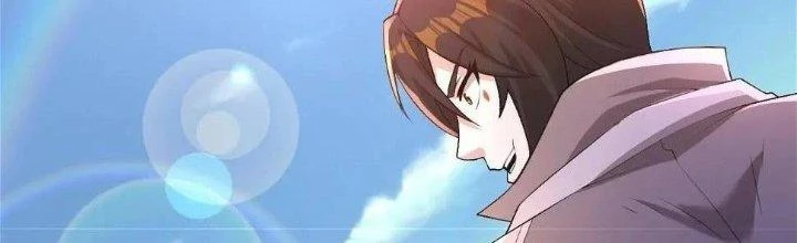 Thẻ Bài Của Tôi Có Thể Hợp Thành Vô Hạn Chapter 12 - Trang 2