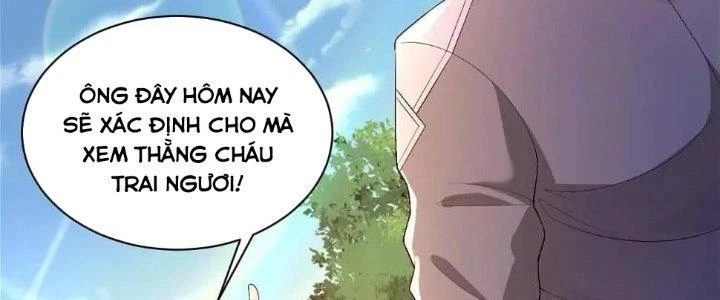 Thẻ Bài Của Tôi Có Thể Hợp Thành Vô Hạn Chapter 12 - Trang 2