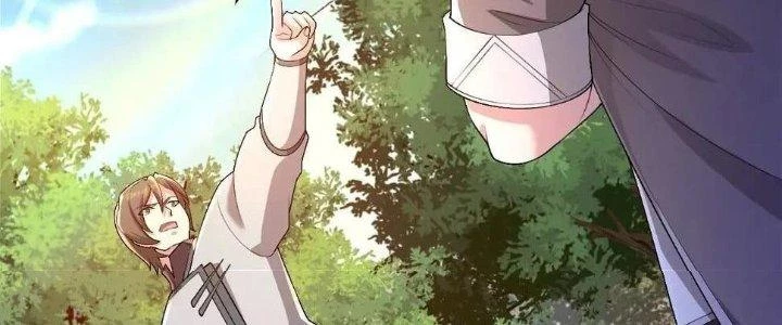 Thẻ Bài Của Tôi Có Thể Hợp Thành Vô Hạn Chapter 12 - Trang 2