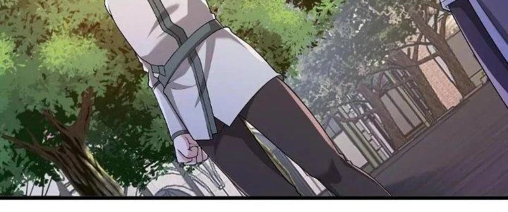 Thẻ Bài Của Tôi Có Thể Hợp Thành Vô Hạn Chapter 12 - Trang 2