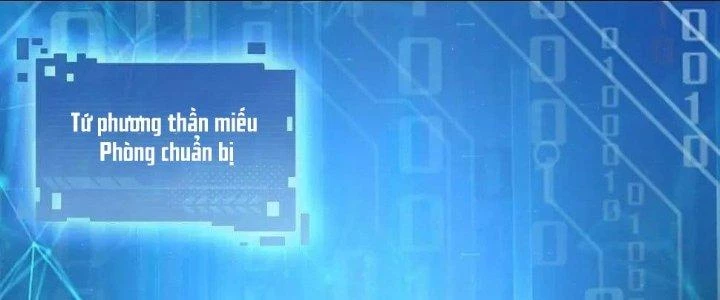 Thẻ Bài Của Tôi Có Thể Hợp Thành Vô Hạn Chapter 12 - Trang 2