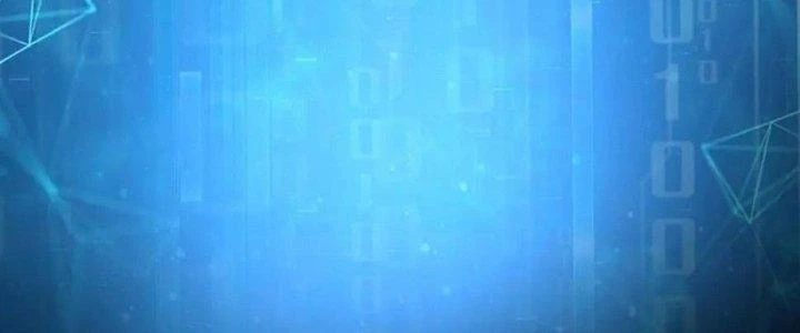 Thẻ Bài Của Tôi Có Thể Hợp Thành Vô Hạn Chapter 12 - Trang 2