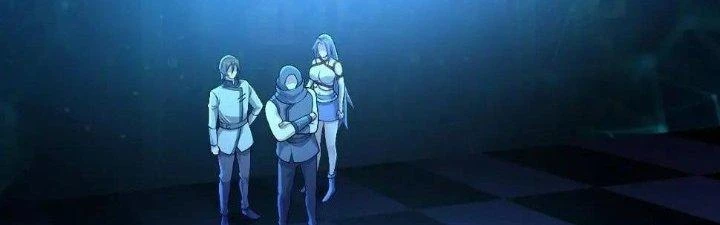 Thẻ Bài Của Tôi Có Thể Hợp Thành Vô Hạn Chapter 12 - Trang 2