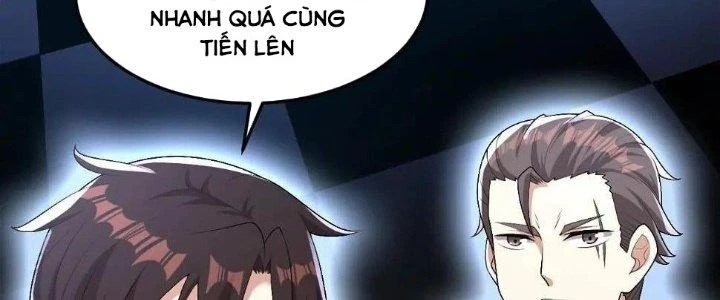 Thẻ Bài Của Tôi Có Thể Hợp Thành Vô Hạn Chapter 12 - Trang 2